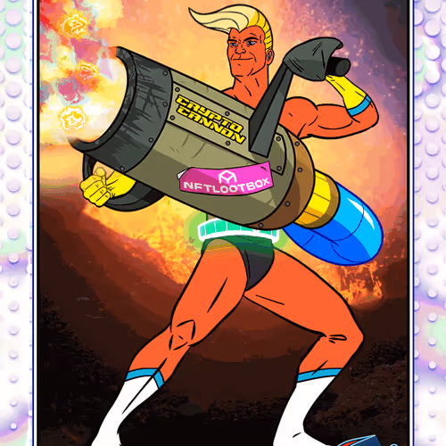 Dynamic Duelers
