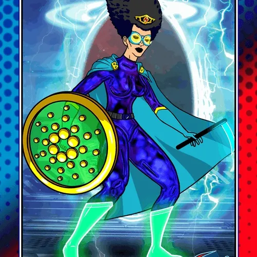 Dynamic Duelers
