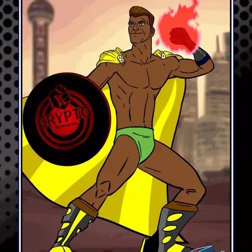 Dynamic Duelers
