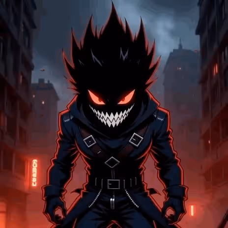 Item #10758910 Media