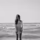 Sea Soul