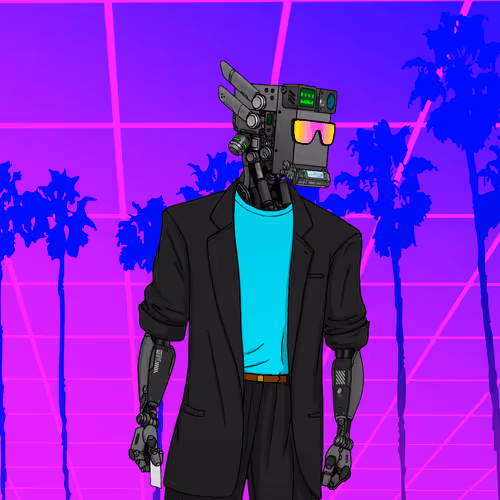 Vogu Miami