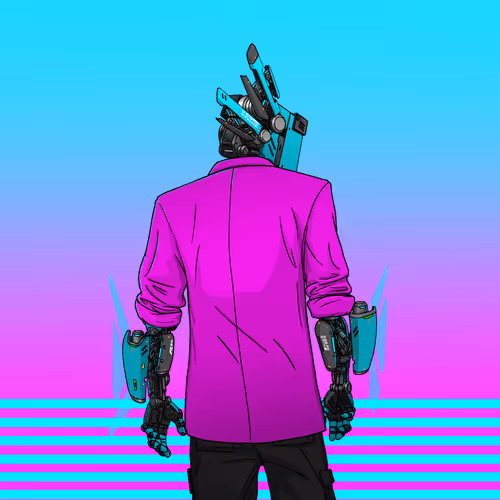 Vogu Miami