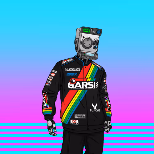 Vogu Miami