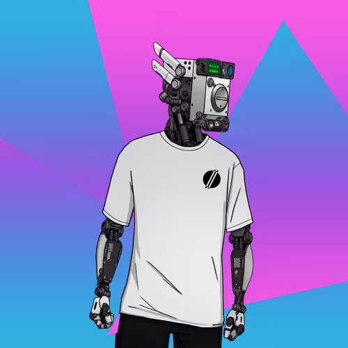 #44