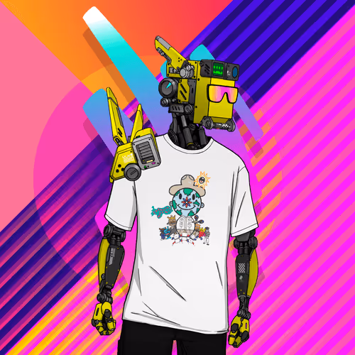 Vogu Miami