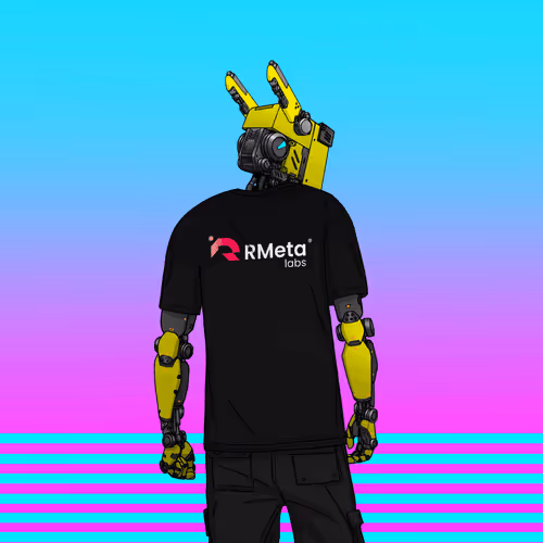 Vogu Miami