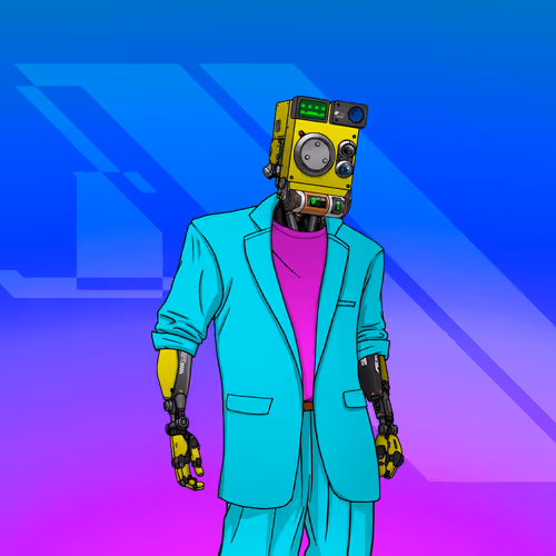 Vogu Miami