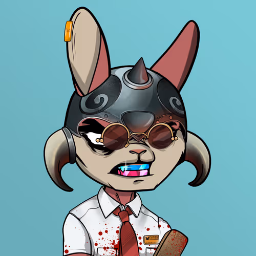 Madrabbitsgangwars