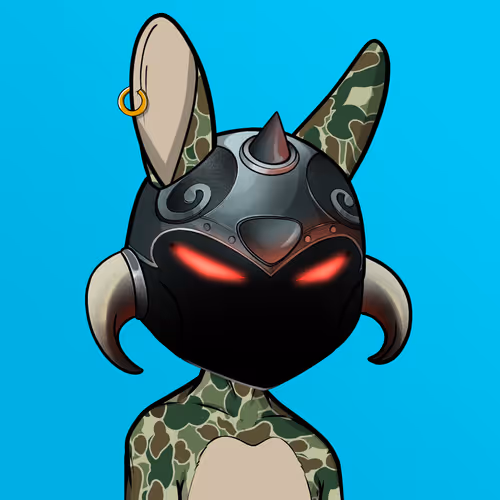 Madrabbitsgangwars
