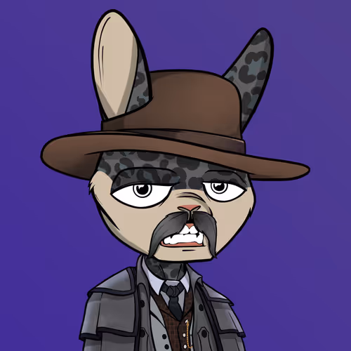 Madrabbitsgangwars
