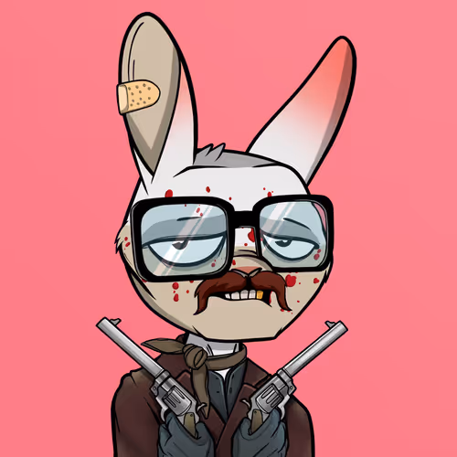 Madrabbitsgangwars