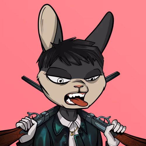 Madrabbitsgangwars