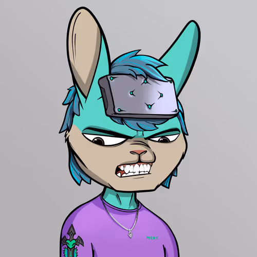 Madrabbitsgangwars