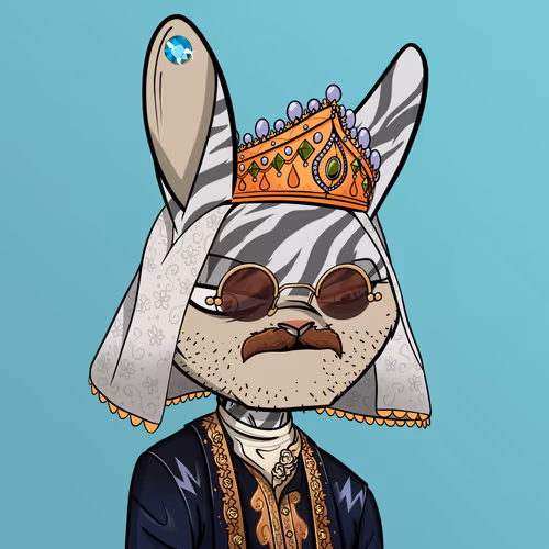 Madrabbitsgangwars