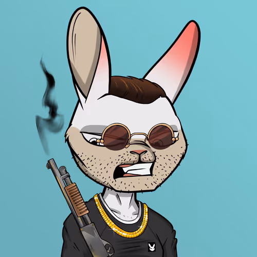 Madrabbitsgangwars