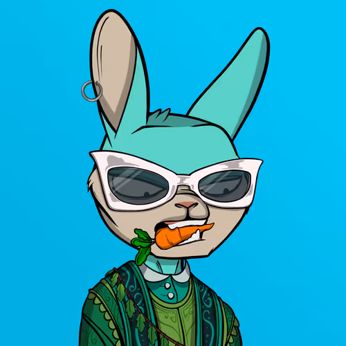 Madrabbitsgangwars
