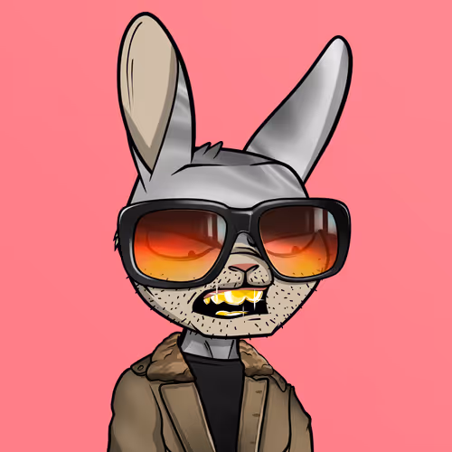 Madrabbitsgangwars