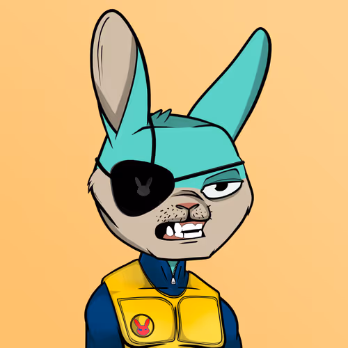 Madrabbitsgangwars