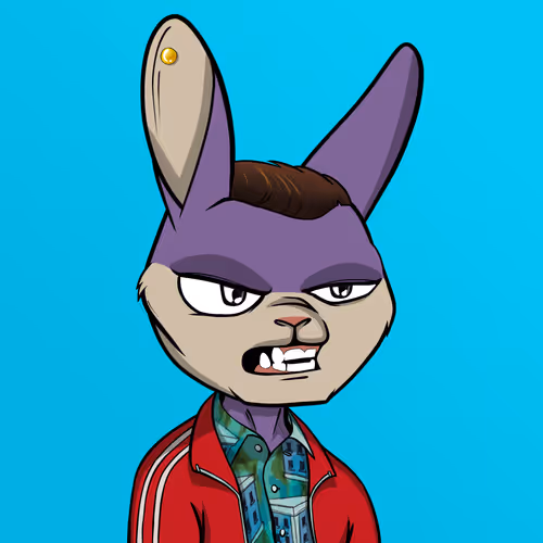 Madrabbitsgangwars