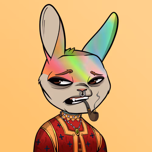 Madrabbitsgangwars
