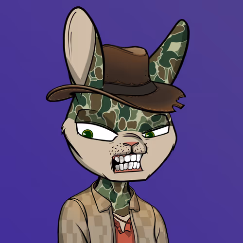 Madrabbitsgangwars