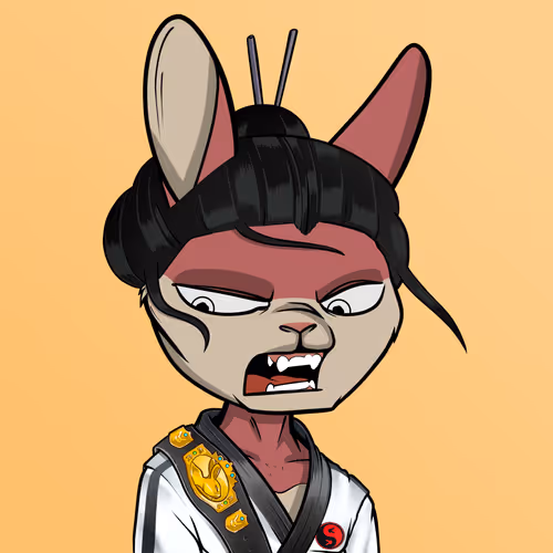 Madrabbitsgangwars