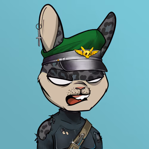 Madrabbitsgangwars