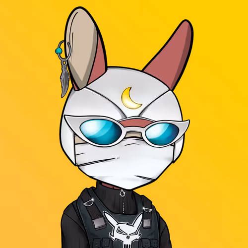 Madrabbitsgangwars