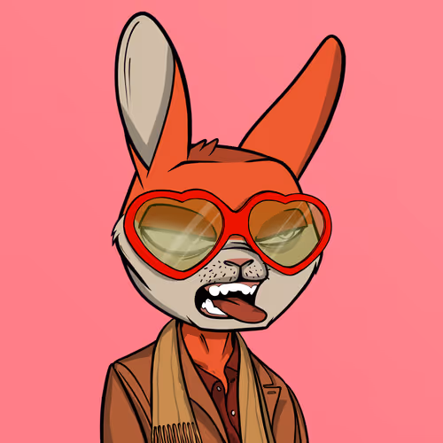 Madrabbitsgangwars