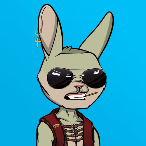 Madrabbitsgangwars