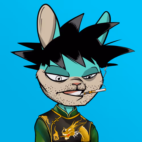 Madrabbitsgangwars