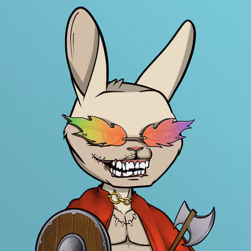 Madrabbitsgangwars
