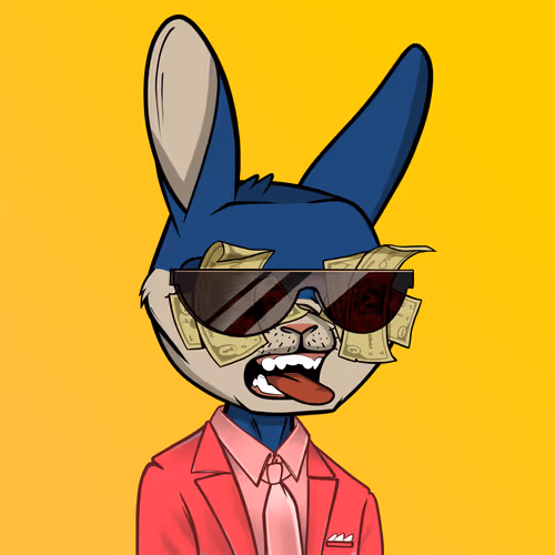 Madrabbitsgangwars