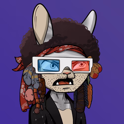 Madrabbitsgangwars