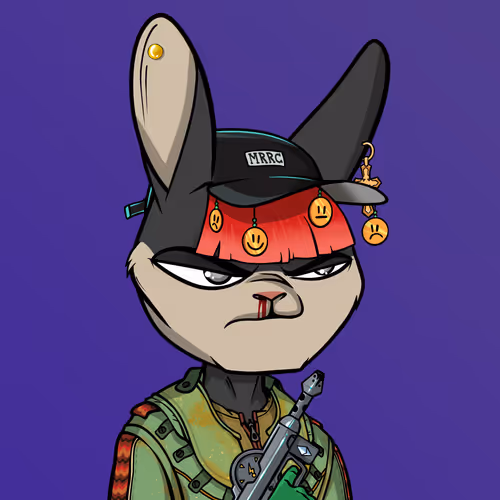 Madrabbitsgangwars