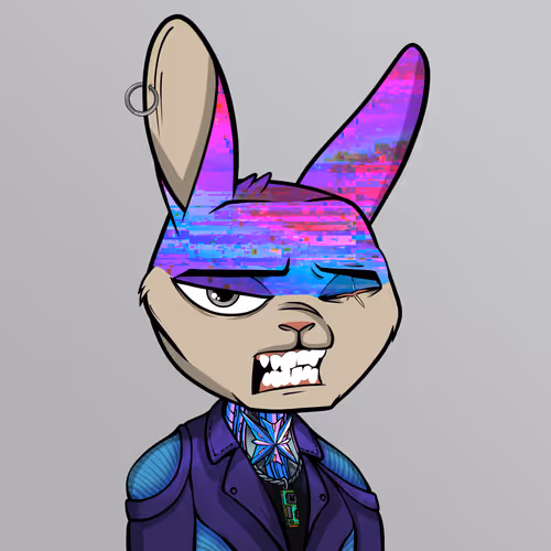 Madrabbitsgangwars