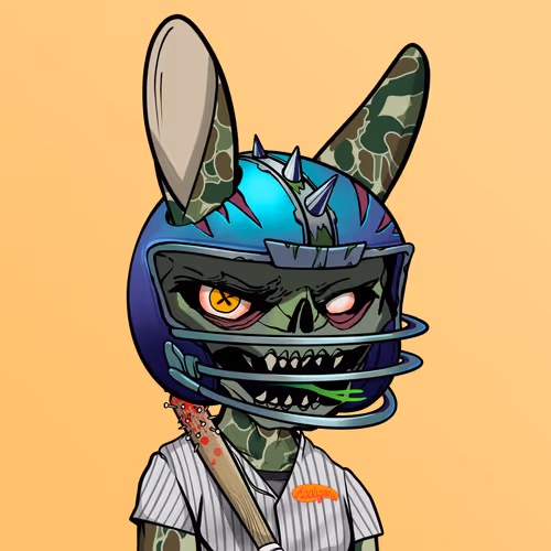 Madrabbitsgangwars