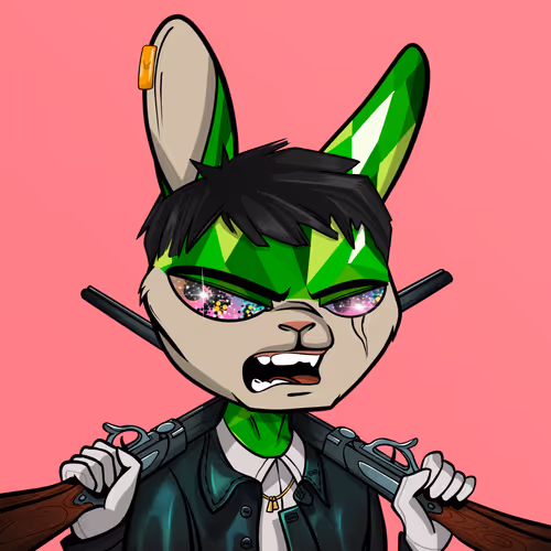Madrabbitsgangwars