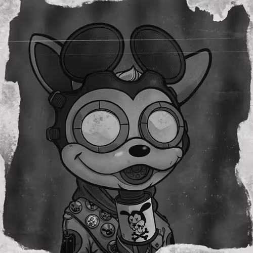 Madrabbitsgangwars