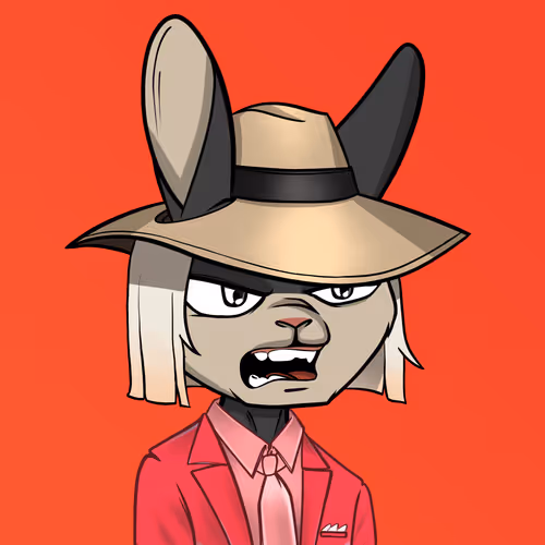 Madrabbitsgangwars