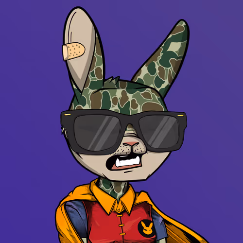 Madrabbitsgangwars