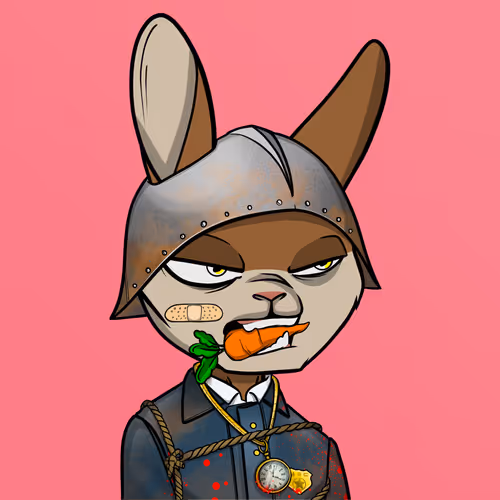 Madrabbitsgangwars