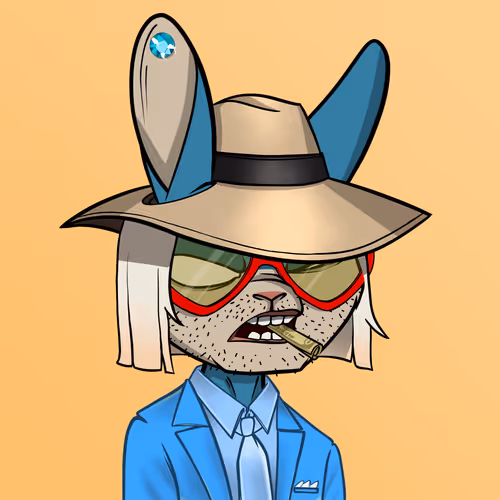 Madrabbitsgangwars