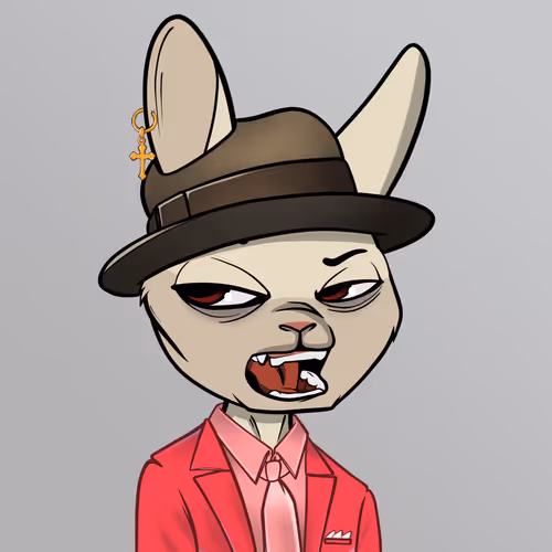 Madrabbitsgangwars