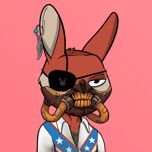Madrabbitsgangwars