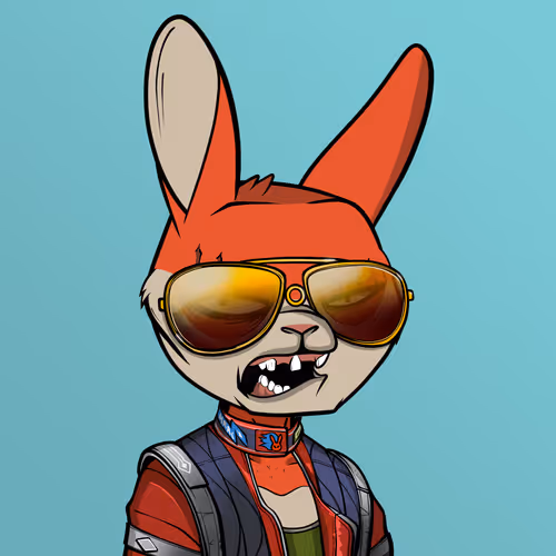 Madrabbitsgangwars
