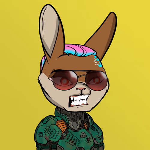Madrabbitsgangwars