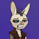 1210