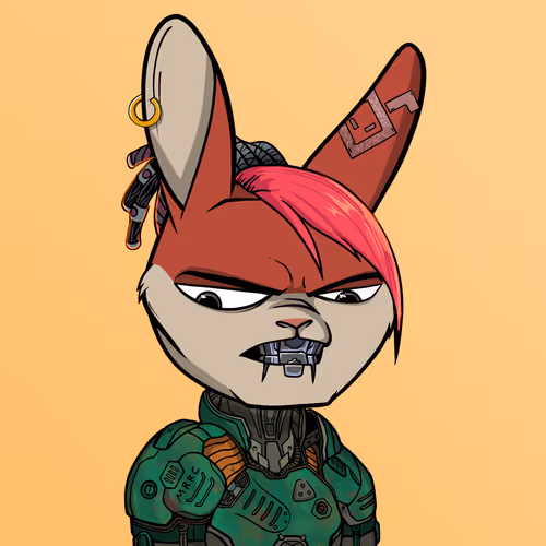 Madrabbitsgangwars